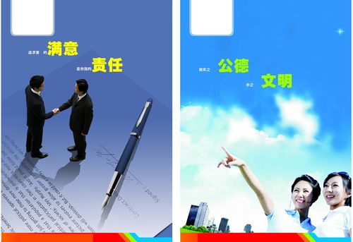 计算宝博体育·(中国)官网app下载机短除法算进制(计算机的十进制怎么算)