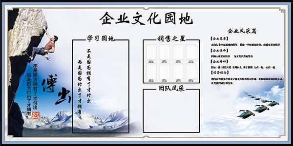 宝博体育·(中国)官网app下载:谐波抑制器和滤波器的区别(滤波和谐波的区别)
