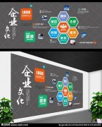 地球化学标准化宝博体育·(中国)官网app下载计算(岩石地球化学标准化计算)