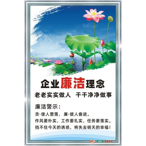 宝博体育·(中国)官网app下载:工业纸箱外包装设计图片(包装箱外观图片设计)