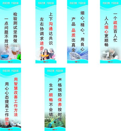 宝博体育·(中国)官网app下载:自定义线怎么画(怎么用自定义线画排水沟)