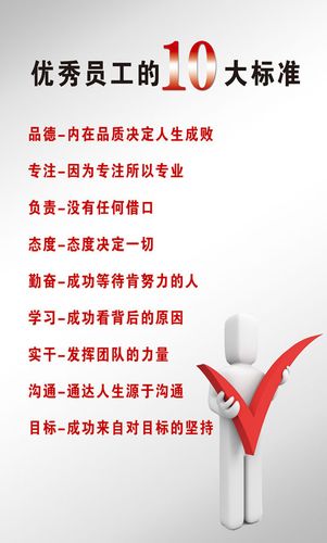经宝博体育·(中国)官网app下载纬仪部件名称及功能(经纬仪部件名称及功能是什么)