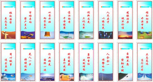 健康人血宝博体育·(中国)官网app下载液净化有什么作用(正常人可以做血液净化有什么作用)