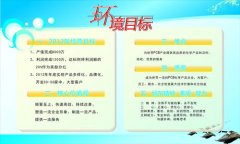 1宝博体育·(中国)官网app下载00水表尺寸(DN100智能水表尺寸)